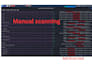 do wordpress malware removal, fix hacked wordpress and improve security